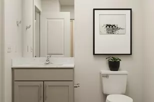 2059 E Swallow Dr, Eagle Mountain, UT 84005 - Photo 4