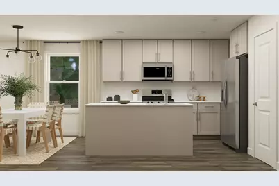 2059 E Swallow Dr #4068, Eagle Mountain, UT 84005 - Photo 2