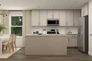 2059 E Swallow Dr, Eagle Mountain, UT 84005 - Photo 2