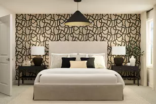 2059 E Swallow Dr, Eagle Mountain, UT 84005 - Photo 12