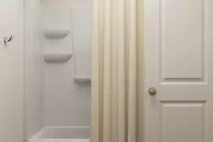 2059 E Swallow Dr, Eagle Mountain, UT 84005 - Photo 4