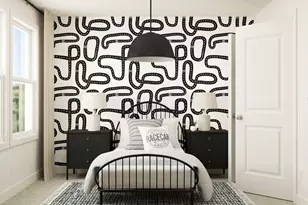 2059 E Swallow Dr, Eagle Mountain, UT 84005 - Photo 6