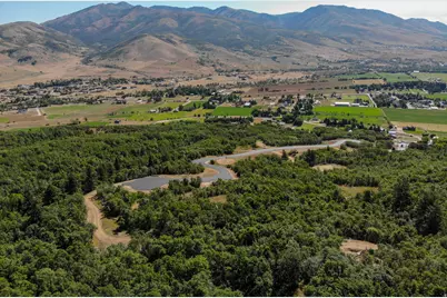 2687 E Arrowleaf Ln #5, Liberty, UT 84310 - Photo 6