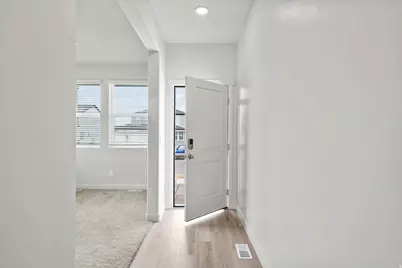 343 W 630 N #18, Tooele, UT 84074 - Photo 6