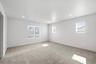 343 W 630 N, Tooele, UT 84074 - Photo 28