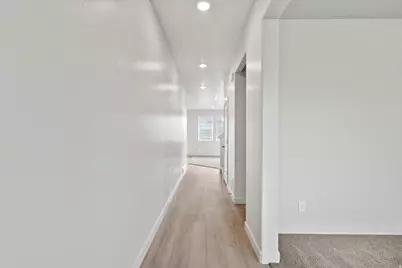 343 W 630 N #18, Tooele, UT 84074 - Photo 8