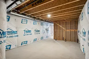 343 W 630 N, Tooele, UT 84074 - Photo 38