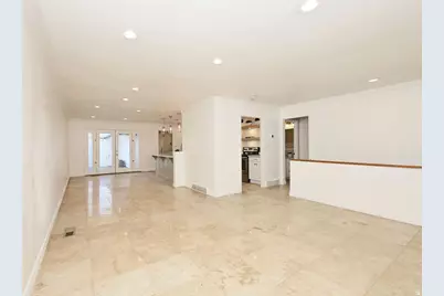 4143 S 635 E, Murray, UT 84107 - Photo 4