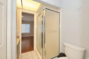 4143 S 635 E, Murray, UT 84107 - Photo 20