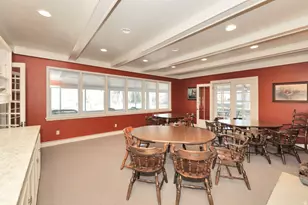 4143 S 635 E, Murray, UT 84107 - Photo 62