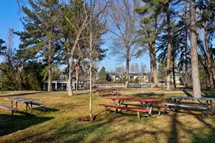 4143 S 635 E, Murray, UT 84107 - Photo 42