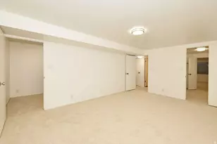 4143 S 635 E, Murray, UT 84107 - Photo 34