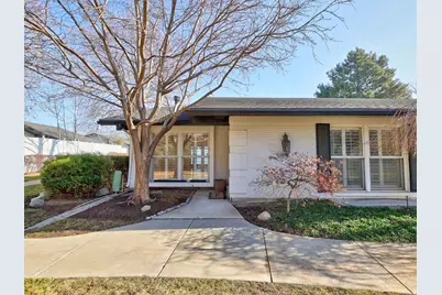 4143 S 635 E, Murray, UT 84107 - Photo 1