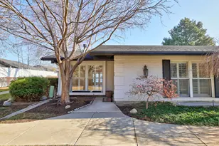 4143 S 635 E, Murray, UT 84107 - Photo 1