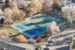 4143 S 635 E, Murray, UT 84107 - Photo 64