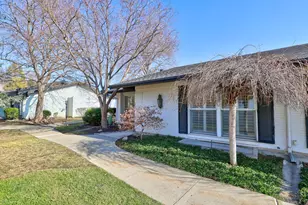 4143 S 635 E, Murray, UT 84107 - Photo 2