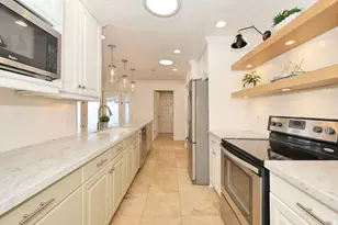 4143 S 635 E, Murray, UT 84107 - Photo 14