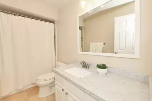 4143 S 635 E, Murray, UT 84107 - Photo 24