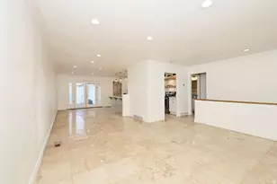 4143 S 635 E, Murray, UT 84107 - Photo 8