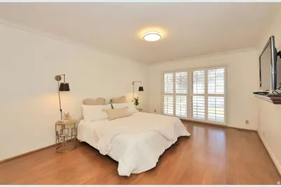 4143 S 635 E, Murray, UT 84107 - Photo 18