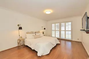 4143 S 635 E, Murray, UT 84107 - Photo 18