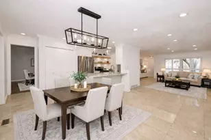 4143 S 635 E, Murray, UT 84107 - Photo 6