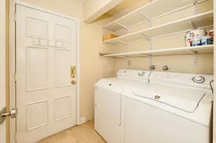 4143 S 635 E, Murray, UT 84107 - Photo 18