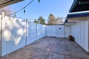 4143 S 635 E, Murray, UT 84107 - Photo 36