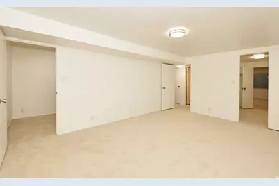 4143 S 635 E, Murray, UT 84107 - Photo 30