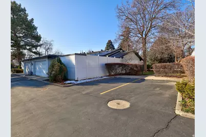 4143 S 635 E, Murray, UT 84107 - Photo 36