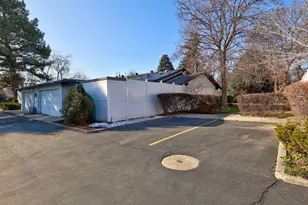 4143 S 635 E, Murray, UT 84107 - Photo 36