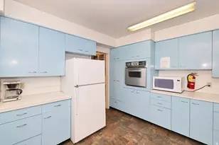 4143 S 635 E, Murray, UT 84107 - Photo 50