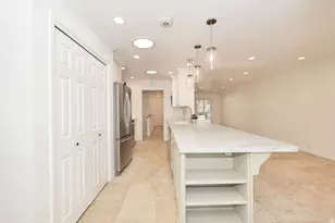 4143 S 635 E, Murray, UT 84107 - Photo 8