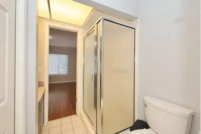 4143 S 635 E, Murray, UT 84107 - Photo 16