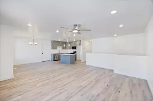 594 E 400 S, Nephi, UT 84648 - Photo 6