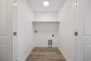 594 E 400 S, Nephi, UT 84648 - Photo 12