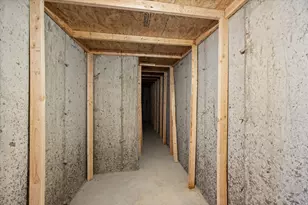 594 E 400 S, Nephi, UT 84648 - Photo 20