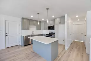 594 E 400 S, Nephi, UT 84648 - Photo 10