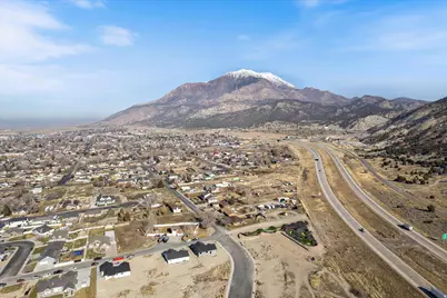 594 E 400 S, Nephi, UT 84648 - Photo 28