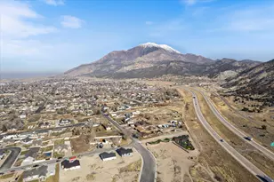 594 E 400 S, Nephi, UT 84648 - Photo 28