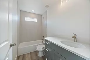 594 E 400 S, Nephi, UT 84648 - Photo 16