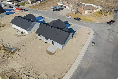 594 E 400 S, Nephi, UT 84648 - Photo 26