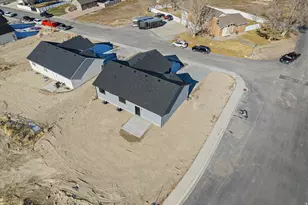 594 E 400 S, Nephi, UT 84648 - Photo 26
