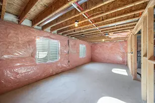 594 E 400 S, Nephi, UT 84648 - Photo 22