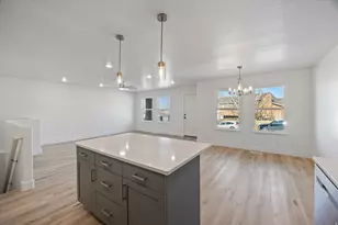 594 E 400 S, Nephi, UT 84648 - Photo 8