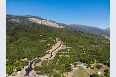 2808 E Arrowleaf #2, Eden, UT 84310 - Photo 2