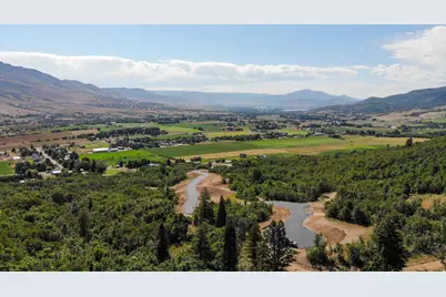 2808 E Arrowleaf #2, Eden, UT 84310 - Photo 12