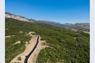 2808 E Arrowleaf #2, Eden, UT 84310 - Photo 4