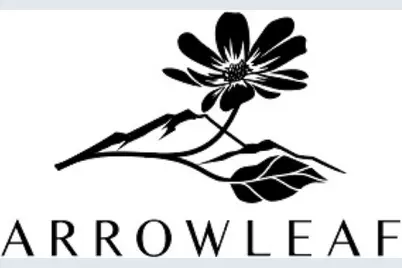 2808 E Arrowleaf #2, Eden, UT 84310 - Photo 16