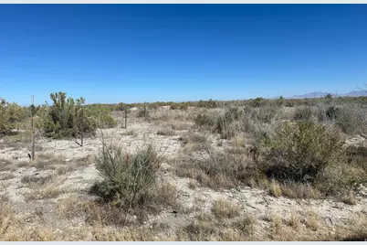 13000 W Hwy 6 & 50, Hinckley, UT 84635 - Photo 34